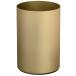  Sato металл . индустрия SALUS aluminium вода cup Gold 