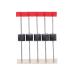 HUABAN 20PCS 15SQ045 Schott ключ шероховатость a диод 15A 45V R-6 Axial 15 Amp 45 Volt