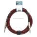 Reference Cables RIC01BASS-RED распорка - распорка 3m