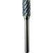 NRS карбид балка ось диаметр 3(mm) иен тубус s-inox cut TCBINX1200