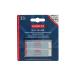 Derwentda-wento тонкий i Ray sa-2305808
