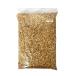  затонированный chip Hickory 1000g 1kg копчение для chip 