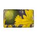 The English Soap Company Sanwa trailing крыло lishu мыло Company KEW GARDEN кий сад Luxur