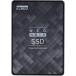 å󥳥 KLEVV SSD SATA3 6Gb/s 2.5 7mm (2.5inch SATA (DRAMå),