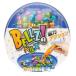  Ishikawa игрушка bell z/Bellz!