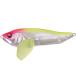  Megabass i-WING FRY( I wing fly ) GP чай The -