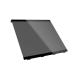 Fractal Design Dark Tinted TG PC кейс для усиленный стекло боковая панель Define7 XL соответствует FD-A-SIDE-002