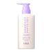  Haba squalene shampoo lavender 500 millimeter liter (x 1)