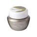 Bio Sculpture( Vaio scalp chua) BioSculpture scalp ting гель N2 4.5g гель ногти 