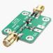 Hailege 0.1-2000MHz RF широкий obi район усилитель 30dB высота прибыль низкий шум LNA усилитель AMP модуль DC 6-12V