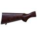 KTW M37isaka из дерева stock ( Don солнечный )