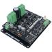 Cytron 40A интерактивный Smart одиночный канал DC motor Driver контроллер,10V - 45V,80Api-k,RC ввод,PWM ввод,