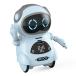  You can робот (Youcan Robot) карман робот простой английский язык разговор ..... игрушка развивающая игрушка коммуникация робот день рождения 