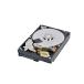  Toshiba 3.5 дюймовый HDD внутренности 2TB DT02ABA200
