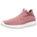 [KNITY(niti)] KN 723 rose 24cm