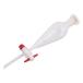 az one шкала есть минут жидкость low to лыжи b type 50mL 4.0161.28