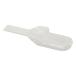 az one стеклянный лопата low to примерно 3mL WF-3