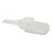 az one стеклянный лопата low to примерно 6mL WF-6