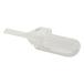 az one стеклянный лопата low to примерно 10mL WF-10