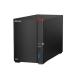  Buffalo LS720D0202 ссылка стойка LS720D сеть HDD 2 Bay 2TB