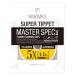 VARIVAS( Varivas ) super пелерина тормозные колодки спецификация IIfroro карбоновый 5X 30m 4.1LB натуральный 