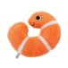  симпатичный распродажа ....ni type дыра go orange one размер M0367