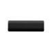  Arky s(Archiss) список rest стандартный список rest Short 325*99*20mm AS-STWR-BKS