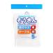 addgood HouseLab. ослабленное крепление .5 листов 64-1136-78