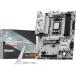 MSI B850 GAMING PLUS WIFI6E ATXge-ming материнская плата MB6801