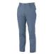 ji- Beck (Xebec)lato брюки . голубой 85 1743-116-85