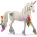 shulaihibayala Rainbow * Unicorn ( мужской ) 70725