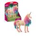 shulaihibayala мармешлоу * Unicorn ( женский ) 70723