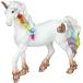 shulaihibayala Rainbow * Unicorn ( женский ) 70726