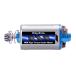  King arm zHQA высокий крутящий момент кондиционер motor? Short KA-01-19-S