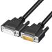 Jienk 10 футов DB15 RS232 15 булавка серийный удлинение кабель мужской - женский 15 булавка позолоченный коннектор распорка s Roo код 