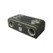 jb Mini 3 way конвертер 10 a 24 v 12 v jb 10 b dc dc конвертер 