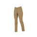 ji- Beck (Xebec) дамский lato брюки Camel 13 1759-81-13