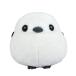 amyu вентилятор (AMUFUN)....simaenaga перо ....JB2sima Chan 254521 белый 