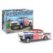  America Revell (America Revell) 1/24 55 Chevy bell воздушный Street механизм пластиковая модель 14519 формирование цвет 