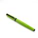 pra tignam(Platignum) Studio /Studio авторучка [ lime зеленый ] 50476 Fountain Pen Lime Gr