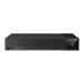 HD-SQS2U3-A SeeQVault соответствует установленный снаружи HDD 2TB