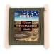 HERCULESpala код кемпинг трос палатка трос уличный выдерживаемая нагрузка 250kg 7 сердцевина Army зеленый 30m