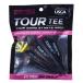 Tour Tee Golf чай Tour чай TourTee combo black Limited Edition 5 шт. входит .