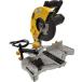 SUZUKID metal Tipsaw режущий станок Kid cut KC-180