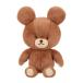  сиденье gchimood*cocoa домкрат -622474
