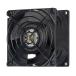 SilverStone 80mm x 38mm PWM вентилятор SST-FHS80X