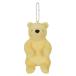  сиденье gchi....! Classic Pooh эмблема 641208