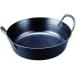  can da небо .. кастрюля .. кастрюля металлический 39cm 10.9L сделано в Японии 002177 профессиональный для бизнеса бог рисовое поле металлический кастрюля 