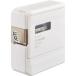  King Jim label printer smartphone exclusive use [ Tepra ]PRO SR-R2500P ( correspondence label width :4-18mm width )