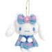 nakajima корпорация Sakura кимоно Cinnamoroll MC 183613-23